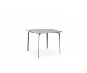 Stół My Table od Normann Copenhagen - dwa rozmiary, trzy kolory