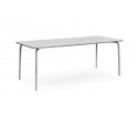 Stół My Table od Normann Copenhagen - dwa rozmiary, trzy kolory