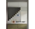 Lampa Ambit Muuto 16.5 cm - szara