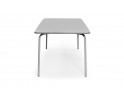 Stół My Table od Normann Copenhagen - dwa rozmiary, trzy kolory