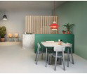 Stół My Table od Normann Copenhagen - dwa rozmiary, trzy kolory