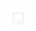 Stół My Table od Normann Copenhagen - dwa rozmiary, trzy kolory