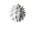 Lampa NORM 69 SMALL od Normann Copenhagen