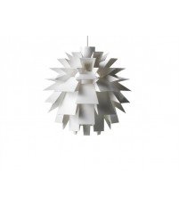 Lampa NORM 69 SMALL od Normann Copenhagen