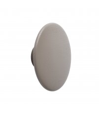 Wieszak DOTS L Muuto - różne kolory