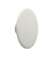 Wieszak DOTS L Muuto - różne kolory