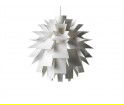 Lampa NORM 69 LARGE od Normann Copenhagen