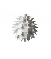 Lampa NORM 69 LARGE od Normann Copenhagen