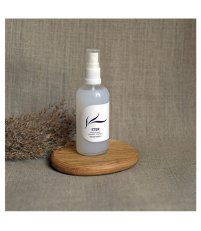 Mgiełka zapachowa Eter Natura Rzeczy - spray
