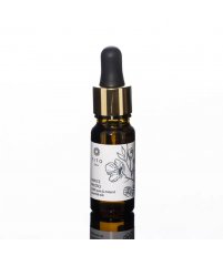 Naturalne olejki eteryczne Owoce Miłości Fito SPA - 10 ml
