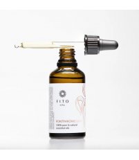 Naturalne olejki eteryczne Rokitnikowe Love Fito SPA - 50 ml