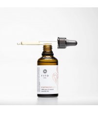 Naturalne olejki eteryczne Rokitnikowe Love Fito SPA - 15 ml