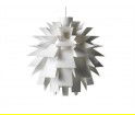 Lampa NORM 69 X-LARGE od Normann Copenhagen