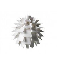 Lampa NORM 69 X-LARGE od Normann Copenhagen