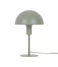Lampa stołowa Ellen 20 Nordlux - jasnobrązowa