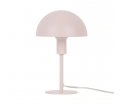 Lampa stołowa Ellen 20 Nordlux - jasnoróżowa