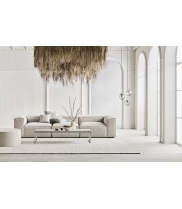 Sofa modułowa Cosima Bolia