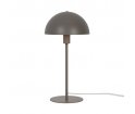 Lampa stołowa Ellen Nordlux - jasnobrązowa