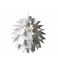 Lampa NORM 69 XX-LARGE od Normann Copenhagen