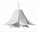 Lampa NORM 06 SMALL od Normann Copenhagen