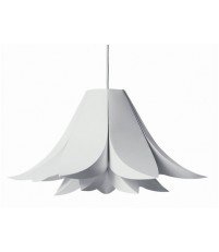 Lampa NORM 06 SMALL od Normann Copenhagen