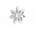 Lampa NORM 06 SMALL od Normann Copenhagen