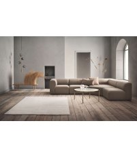 Sofa modułowa Angle Bolia
