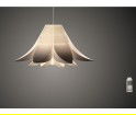 Lampa NORM 06 SMALL od Normann Copenhagen