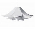 Lampa NORM 06 MEDIUM od Normann Copenhagen