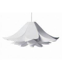 Lampa NORM 06 MEDIUM od Normann Copenhagen