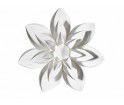 Lampa NORM 06 MEDIUM od Normann Copenhagen