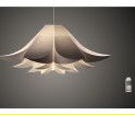 Lampa NORM 06 MEDIUM od Normann Copenhagen