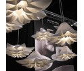 Lampa NORM 06 MEDIUM od Normann Copenhagen