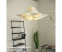 Lampa NORM 06 MEDIUM od Normann Copenhagen