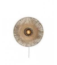 Lampa wisząca Kalimantan It's About RoMi - rozmiar S