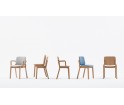 Kolekcja HIP Paged Collection proj. Nikodem Szpunar