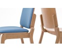 Kolekcja HIP Paged Collection proj. Nikodem Szpunar
