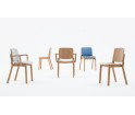Kolekcja HIP Paged Collection proj. Nikodem Szpunar