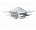 Lampa NORM 06 LARGE od Normann Copenhagen