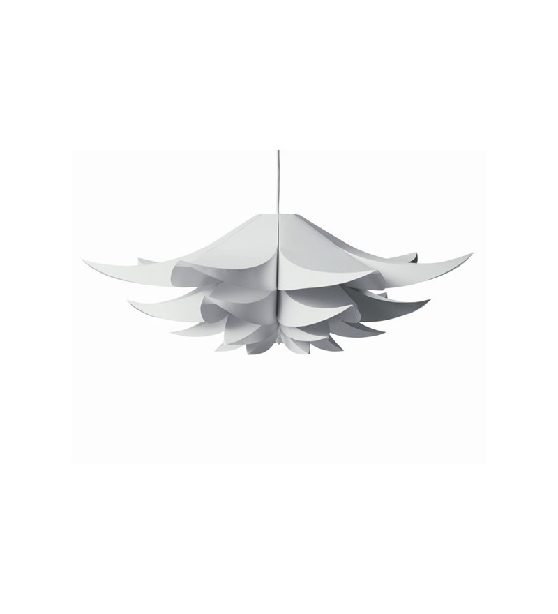 Lampa NORM 06 LARGE 85 cm od Normann Copenhagen