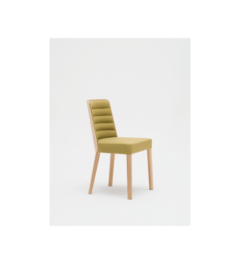 Kolekcja K3 Paged Collection proj. Tomek Rygalik