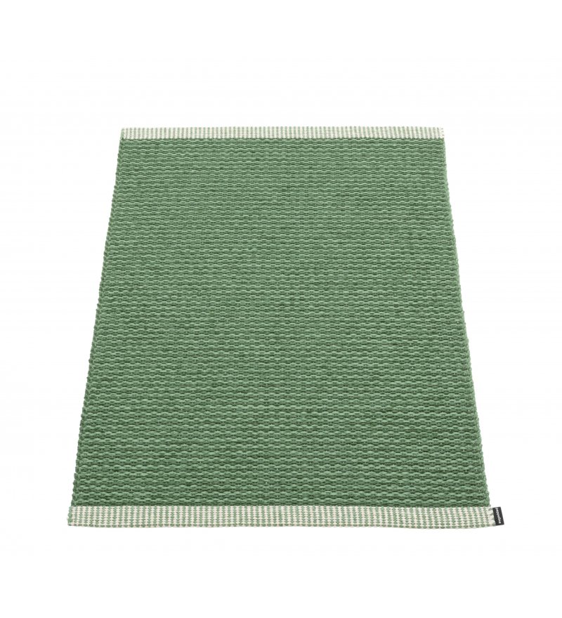Chodnik MONO Pappelina - leaf / oregano, r&oacute;żne rozmiary