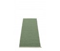 Chodnik MONO Pappelina - leaf / oregano, różne rozmiary
