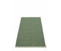 Chodnik MONO Pappelina - leaf / oregano, różne rozmiary