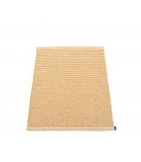 Chodnik MONO Pappelina - ochre / cream, r&oacute;żne rozmiary
