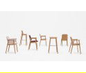 Kolekcja PROP Paged Collection proj. Nikodem Szpunar