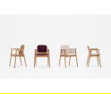 Kolekcja PROP Paged Collection proj. Nikodem Szpunar