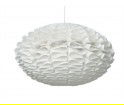 Lampa NORM 03 SMALL od Normann Copenhagen