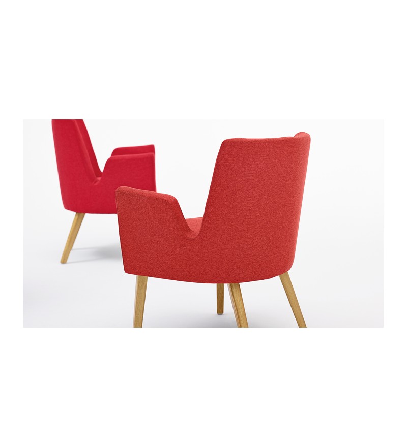 Kolekcja SEN Paged Collection proj. Tomek Rygalik