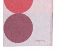 Ręcznik kuchenny OTTO Pappelina - red